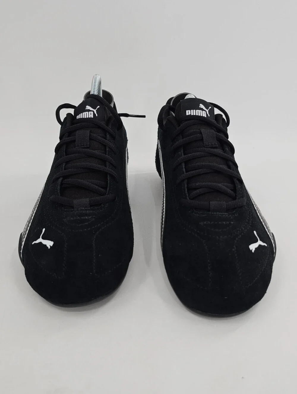 Puma catch sd